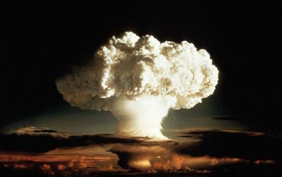 "Oppenheimer" Wins Best Film Award from the Producers Guild of America