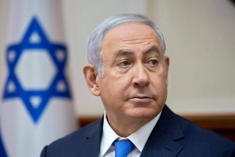 Israel Receives List of Hostages to be Released by Hamas Today