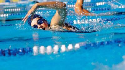 On "Culture of Intimidation" in Some English Swimming Clubs
