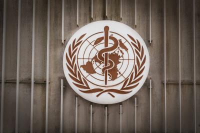 WHO Works on Plan to Evacuate Patients and Staff from Al-Shifa Hospital