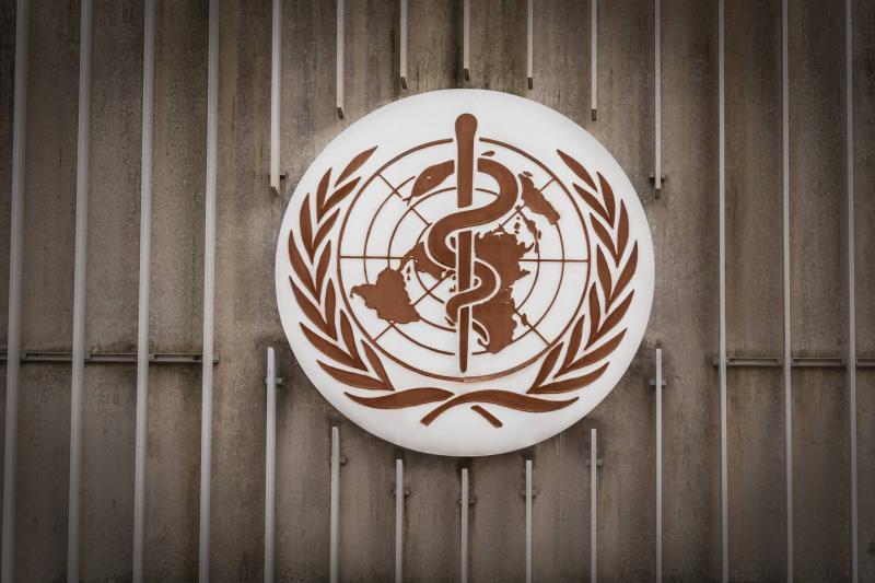 WHO Works on Plan to Evacuate Patients and Staff from Al-Shifa Hospital