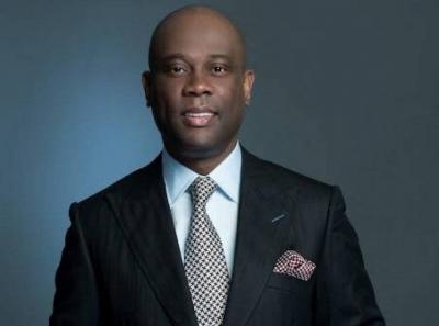 Helicopter Crash Claims Life of Major Financial Group Director and Family