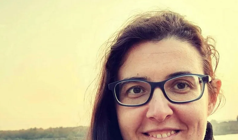 Who is the Israeli Researcher Kidnapped in Iraq?