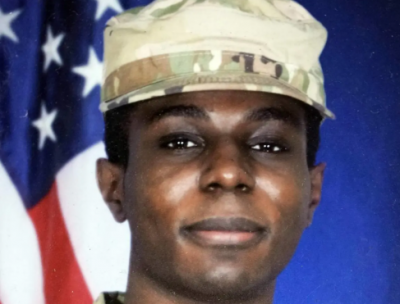 Did the American Soldier Who Defected to North Korea Suffer Discrimination?