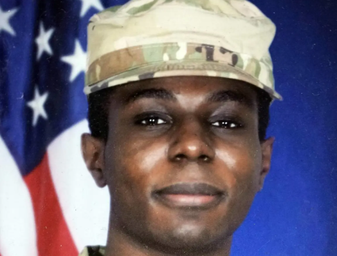 Did the American Soldier Who Defected to North Korea Suffer Discrimination?