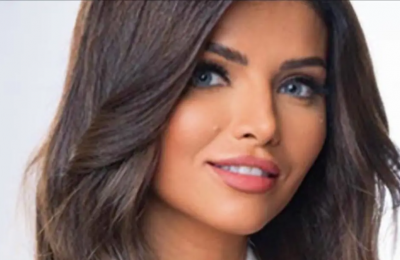 Egyptian Doctor Almost Ended the Life of a Famous Presenter