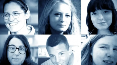 # Scandal Shakes Britain: 20,000 Sexual Assaults on Mental Health Patients