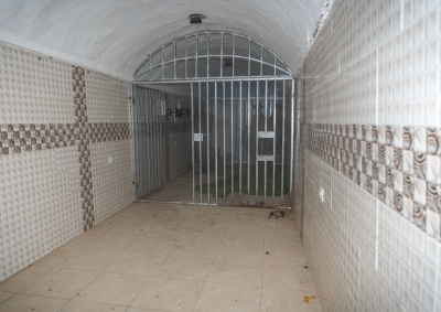 Israeli Army Discovers Hostages in a Tunnel in Khan Younis (Video)