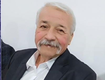 Drone Attack Targets Head of the Biyat Tribe in the Kurdistan Region