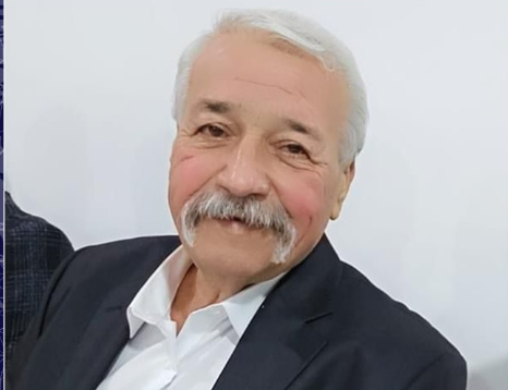 Drone Attack Targets Head of the Biyat Tribe in the Kurdistan Region