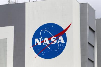 NASA Seeks Volunteers for Year-Long Mars Life Simulation