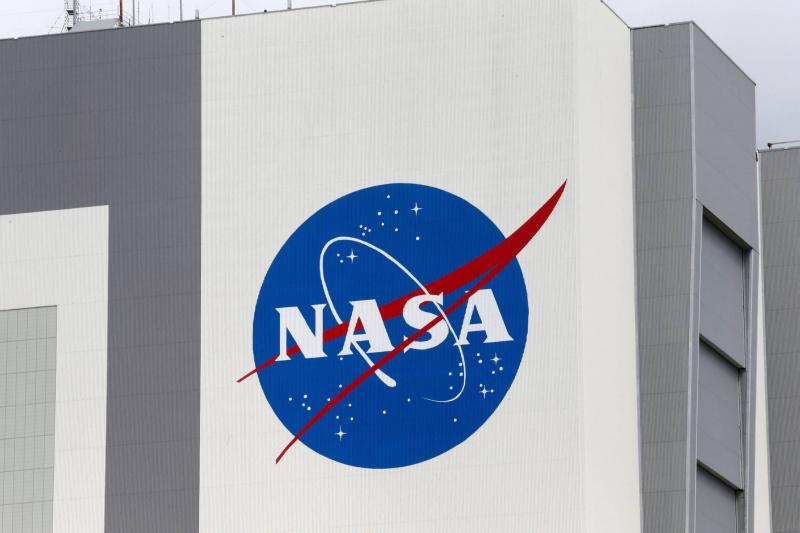 NASA Seeks Volunteers for Year-Long Mars Life Simulation
