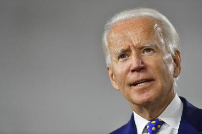 Division Between Biden and McCarthy Over Debt Ceiling
