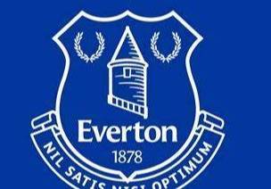 Everton Appeals After Points Deduction