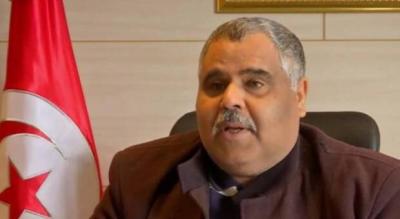 Tunisia... Prosecution Issues Decision Against Chief Veterinarian