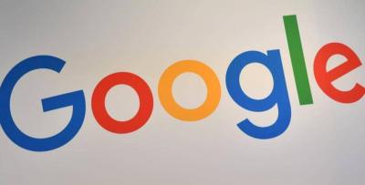 Google May Delete Millions of "Gmail" Accounts