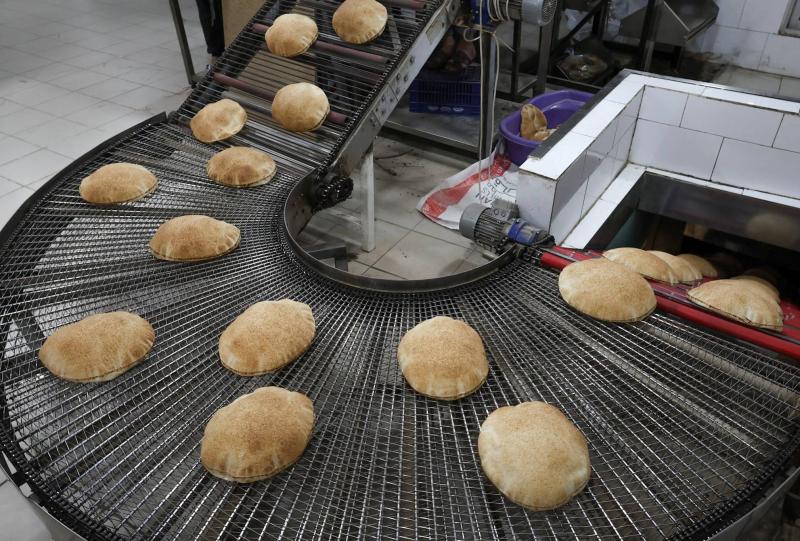 Why We Shouldn't Give Up Bread