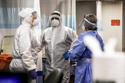 Scientists: "COVID-19" Is Not Just a Passing Pandemic