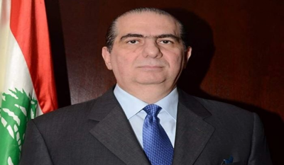 Special Exhibition for Lebanese Companies in Dubai Next Month