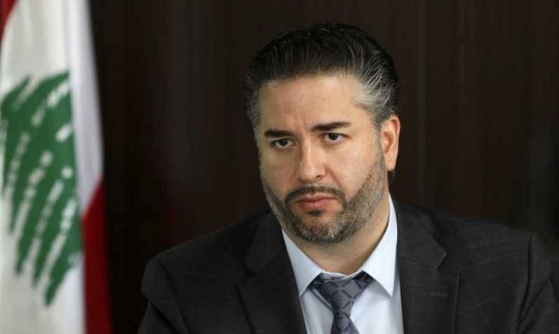 Title: Minister of Economy Addresses Salary Improvements and Rising Commodity Prices