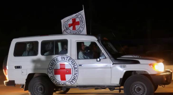 New Moves for a Humanitarian Prisoner Exchange Deal