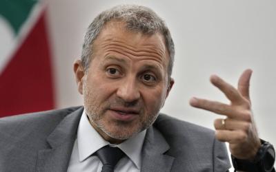 Basil: The Troubled Netanyahu Violates All Ethical Standards