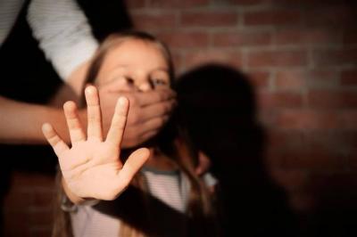 Arrest of Individual for Child Assaults and Instructions from General Sleiba