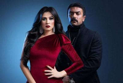 Title: "Yasmin Abdel Aziz's Divorce Generates Over 100,000 Searches in Egypt"