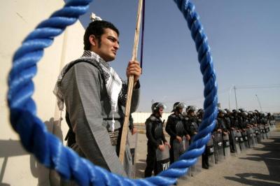 Title: Activists Call for Intervention to Halt Execution of Iranian Boxer