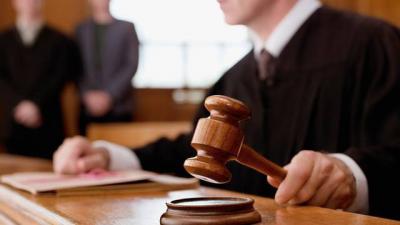 Lebanon... Judicial Assistants Announce Suspension of Strike