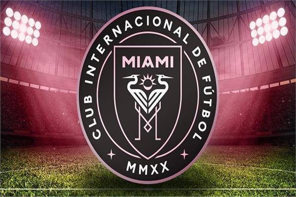 Suarez Confirms That Inter Miami Will Be His Last Team