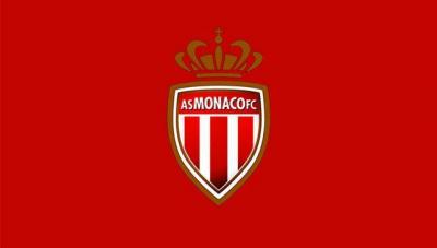 Monaco Suffers Defeat Against Reims at Home