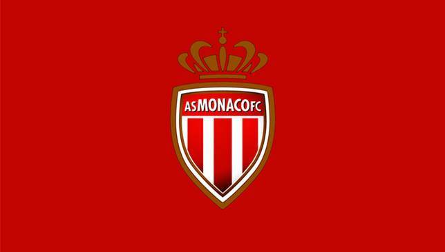 Monaco Suffers Defeat Against Reims at Home