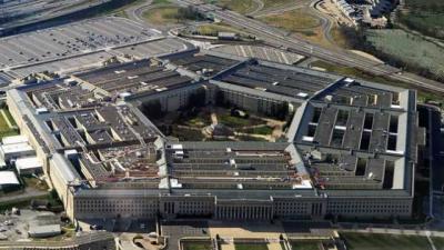 U.S. Official Reveals Costs of Russian Operations in Ukraine