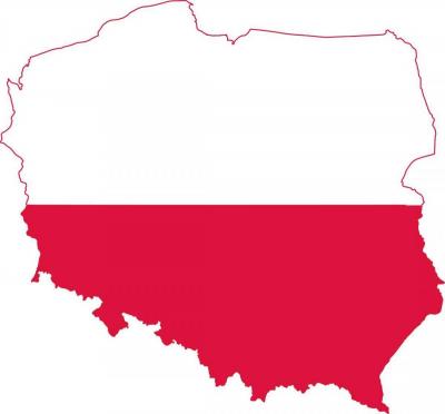 Title: Poland: Israeli Ambassador Apologizes for Death of Polish Rescue Worker in Gaza