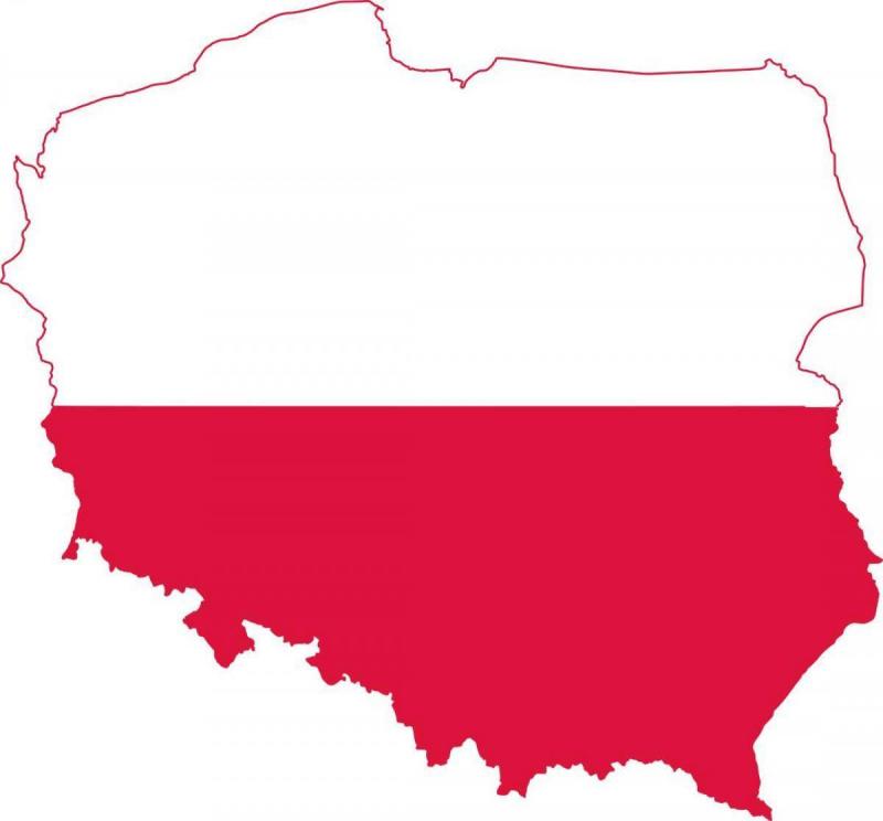 Title: Poland: Israeli Ambassador Apologizes for Death of Polish Rescue Worker in Gaza