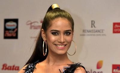 Indian Model Fabricates Death News for Unusual Reason