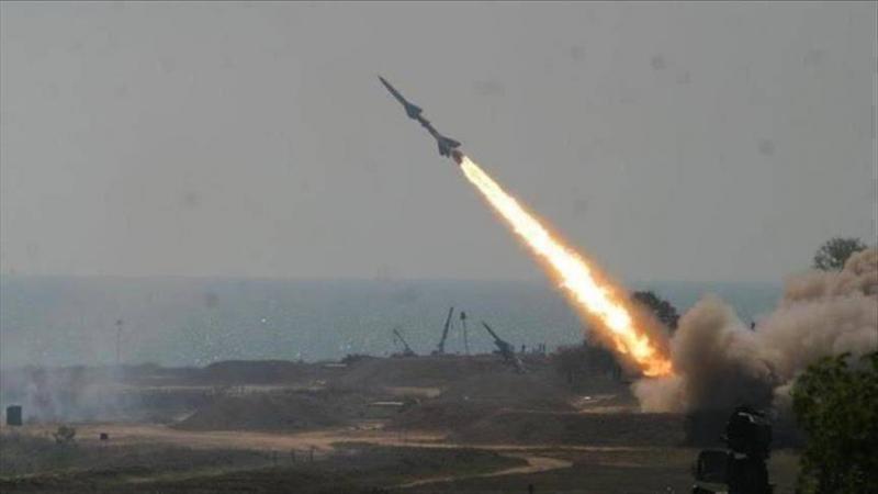 France Successfully Tests Strategic Ballistic Missile