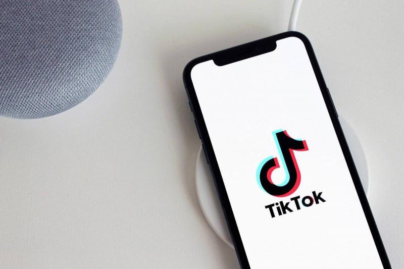 China Condemns US Ban on TikTok