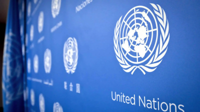UN Issues Appeal for Financial Assistance for Sudan and Its Refugees