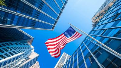 U.S. Trade Deficit Wider Than Expected