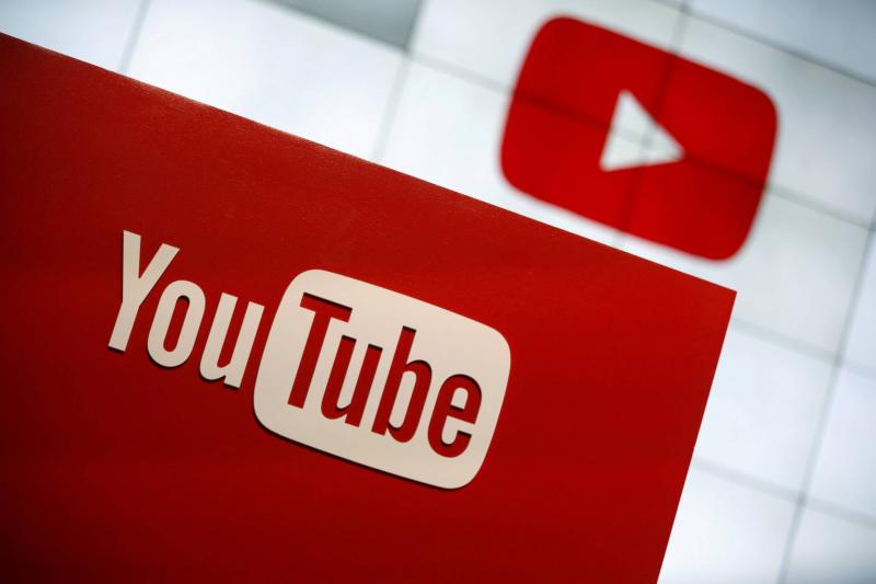 YouTube Introduces New Channel Pages for Creators