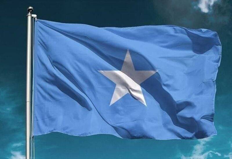 Somali Parliament Approves Constitutional Amendment