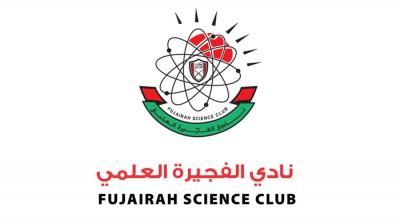 Fujairah Club Showcases Its Scientific Innovations