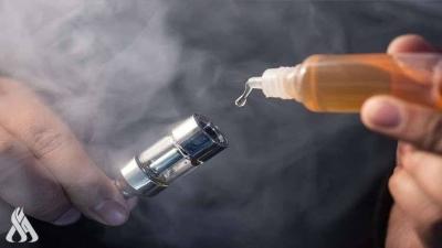 Iraqis Spend 3 Billion Dinars Daily on Tobacco