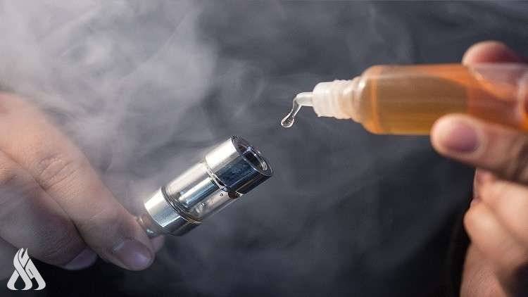 Iraqis Spend 3 Billion Dinars Daily on Tobacco