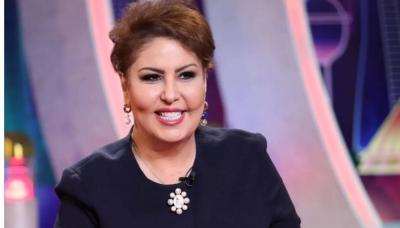 Title: Kuwaiti Journalist Fajr Al-Saeed Calls on Israel to Strike Lebanon