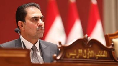 Iraq: No Peace with the Presence of an Occupying Entity in the Heart of This Nation