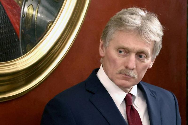 5 Points That Determined the Fate of Prigozhin and the Wagner Forces