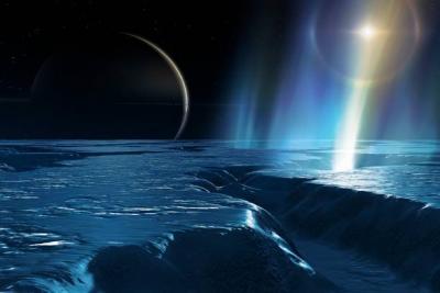 NASA Identifies "17 Habitable Planets"!